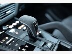 Thumbnail Photo 7 for 2022 Porsche Cayenne